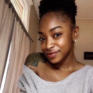 Meet your Posher, Shannen